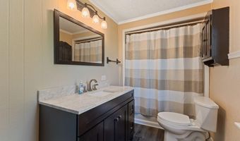 2237 35Th St, Bedford, IN 47421