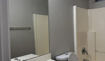 12713 W HOLLYHOCK Dr, Avondale, AZ 85392