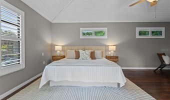 1519 N WESTMORELAND Dr, Orlando, FL 32804