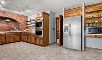 4000 Lakeview Dr, Bartlesville, OK 74006