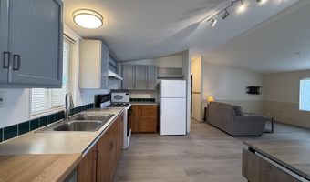 1110 S Highway 80 114, Benson, AZ 85602