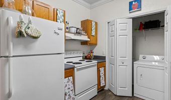 447 W Longleaf Dr, Auburn, AL 36832