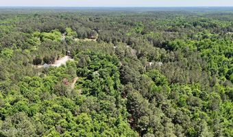 6365 Happy Valley Ln, Appling, GA 30802