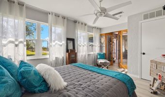 2222 SE MCCLELLAND Dr, Arcadia, FL 34266