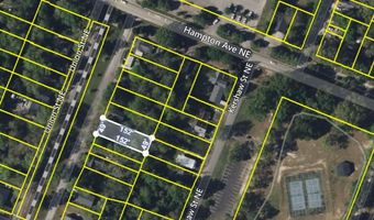 0 Union St NE, Aiken, SC 29801