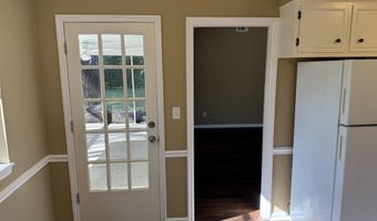 3326 Quaker Spring Rd, Augusta, GA 30907