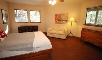 2286 Sultana Rd, Arnold, CA 95223