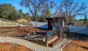 1526 Finnegan Ln, Angels Camp, CA 95222