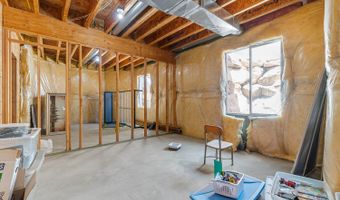 13 E SLEDHILL Cir N, Alpine, UT 84004