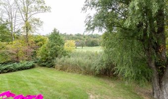 108 Goldfinch Mdws, Allamuchy Twp., NJ 07840