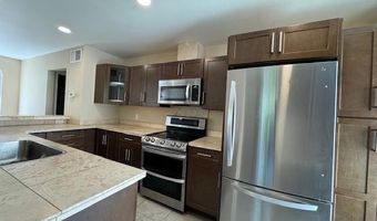 4865 Collwood Blvd A, San Diego, CA 92115