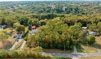 1924 Sohn Rd, Aliquippa, PA 15001