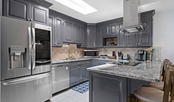 23516 Los Grandes St, Aliso Viejo, CA 92656