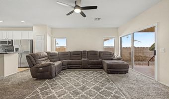 12362 W ADAMS St, Avondale, AZ 85323