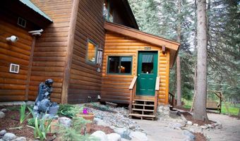 367 Boletus Creek Dr, Bayfield, CO 81122