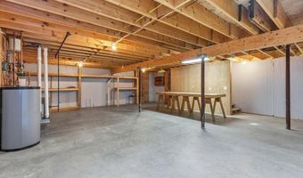 25 Staniford Farm Rd, Burlington, VT 05408