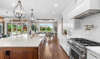 10704 NE 189TH St, Battle Ground, WA 98604