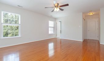 442 CLYDEBANK Dr, Abingdon, MD 21009