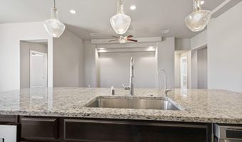 3426 Calle Verde Dr, Alamogordo, NM 88310
