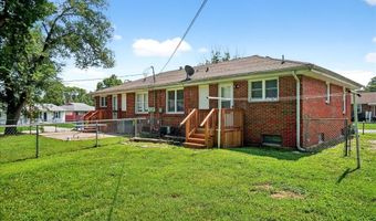 3868 Western Ave, Alton, IL 62002