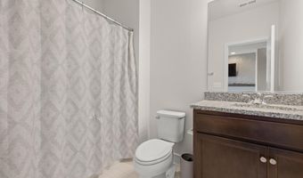 102 PHACELIA Way, Lake Frederick, VA 22630