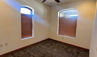 801 W Texas Ave, Artesia, NM 88210