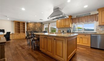 35122 Red Rover Mine Rd, Acton, CA 93510
