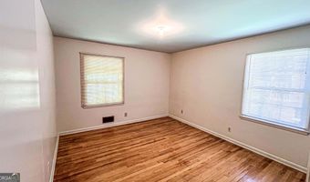 3602 Paddock, Decatur, GA 30034