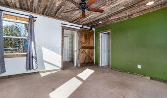 920 W BONITA Ave, Amarillo, TX 79108