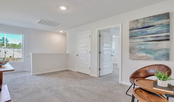 103 Red Admiral Ln, Savannah, GA 31419