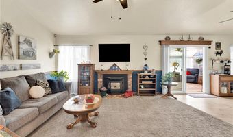 14577 Desert Rose, Adelanto, CA 92301