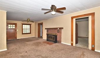 145 Skyline, Bernice, OK 74331