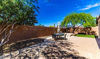 2231 W VALHALLA Ct, Anthem, AZ 85086