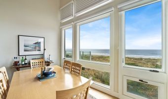 2778 COLONY Cir, Bandon, OR 97411