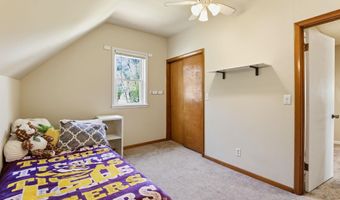 765 E Main St, Anoka, MN 55303