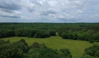 2433 Little Sulphur Creek Rd, Big Sandy, TN 28221