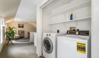 59 Main St, Sandwich, NH 03227