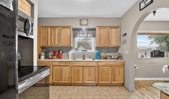 3650 Riverside Dr, Asotin, WA 99402