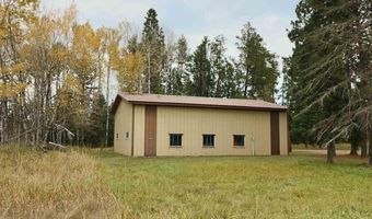 4012 Lane 57, Aurora, MN 55705