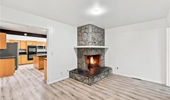 15037 Miami, Apple Valley, CA 92307
