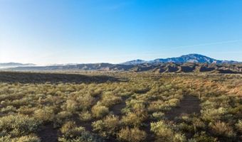 E Gamez 15 Road, Benson, AZ 85602