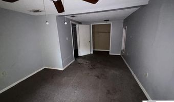 6816 SONNY BOY YELDELL Rd, Bastrop, LA 71220