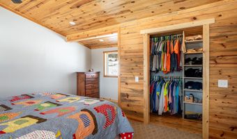 65 N 200 E, Alton, UT 84710