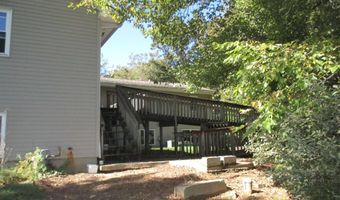 3822 Sharp Rd, Adrian, MI 49221