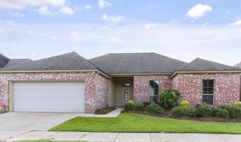 6526 Cameren Oaks Dr, Baton Rouge, LA 70817