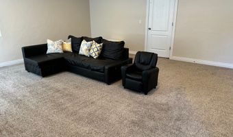 215 N BALD Mtn E, Alpine, UT 84004