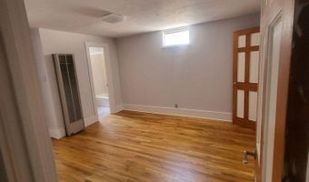 423 Princeton Dr SE A, Albuquerque, NM 87106