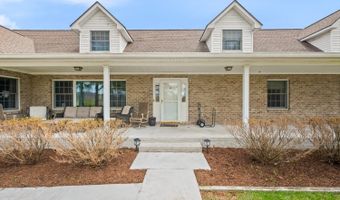 712 Cherry Hill Rd, Amherst, VA 24521