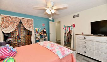 2334 Impala Dr, Anderson, IN 46012