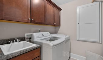 135 Bay Wren Rd, Blythewood, SC 29016